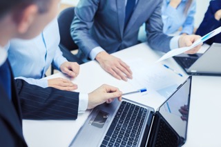 Datenmanagement – enorme Vielfalt und Herausforderung